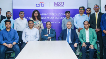 citibank_na