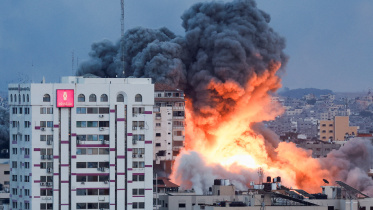 gaza.jpg