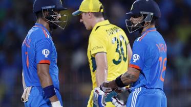 kohli-rahul.jpg