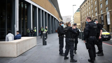 london-police.jpg