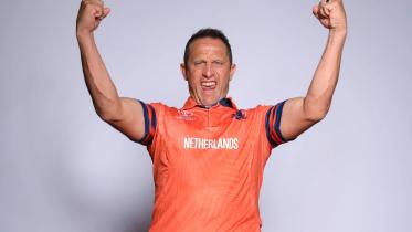 roelof_van_der_merwe.jpg