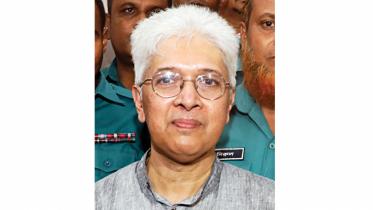 Odhikar's Adilur & Elan get HC bail
