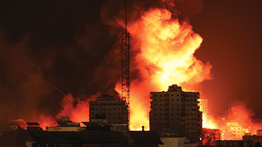fire.jpg