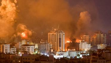 gaza.jpg