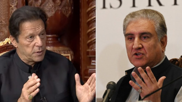 imran-qureshi.jpg