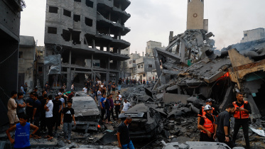 israel.jpg