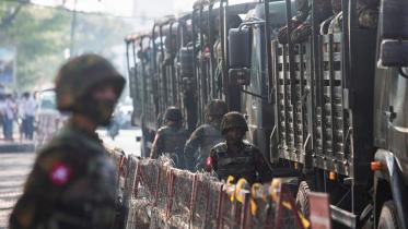 myanmar_army.jpg