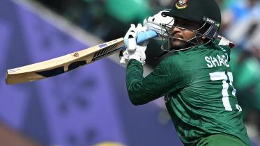 shakib_wc.jpg