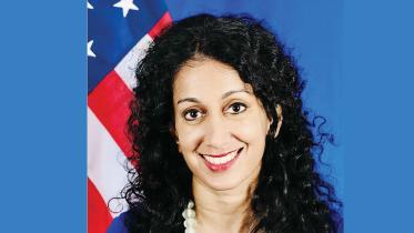 us-asst-secy.jpg