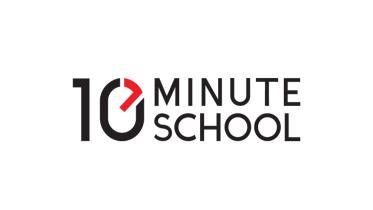10ms.jpg
