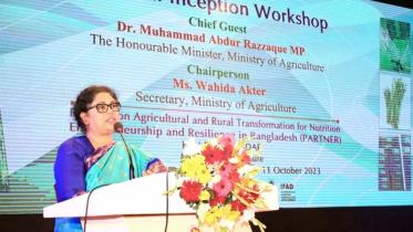 agri.jpg