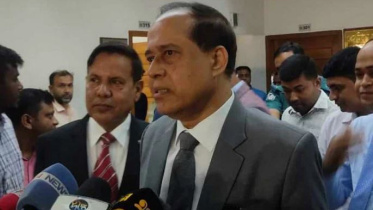 cec-alam.jpg