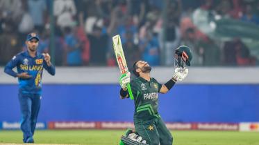 rizwan.jpg