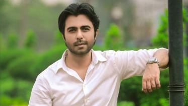 Grateful for the love I got from Kolkata: Apurba 