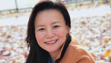 australian-journalist-cheng-lei.jpg
