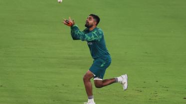 babar.jpg