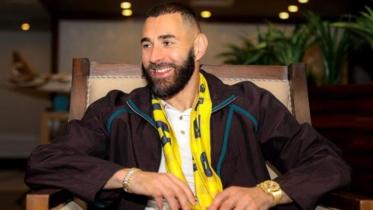 benzema.jpg
