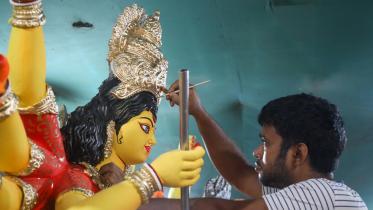 ctg-durga-puja.jpg