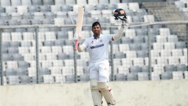 Rony Talukdar.jpg