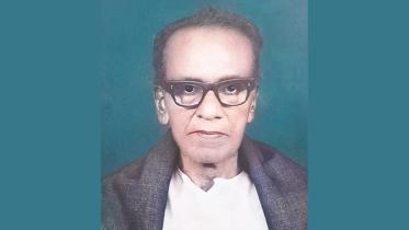 mukundalal-sarker.jpg