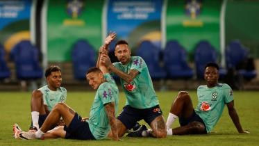 neymar.jpg