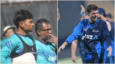 shanto-santner.jpg