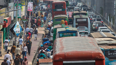 traffic-chaos-1.jpg