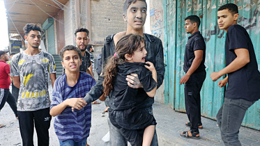 gaza.jpg