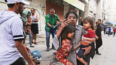 gazan.jpg