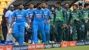 ind-pak.jpg