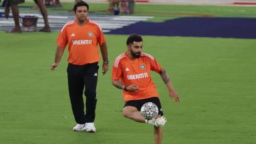 kohli.jpg
