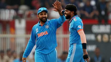 2023-10-14t114237z_402480560_up1ejae0wj05h_rtrmadp_3_cricket-worldcup-ind-pak.jpg