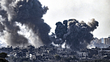 bomb-attack.jpg