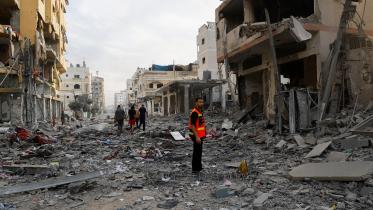 gaza.jpg