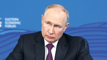 putin1.jpg