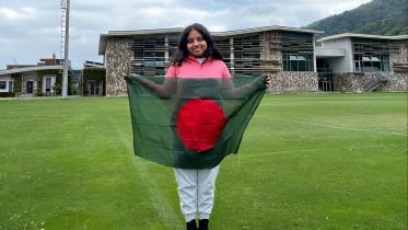 tamanna_jaago.jpg