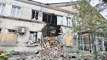 ukraine.jpg
