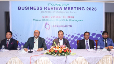 union_bank