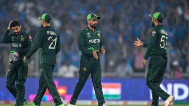 Pakistan cricket team.jpg