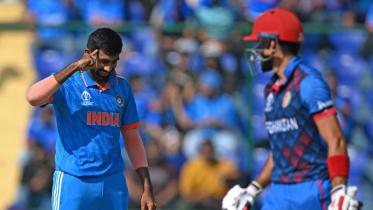 bumrah.jpg