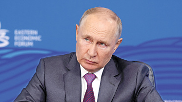 putin.jpg