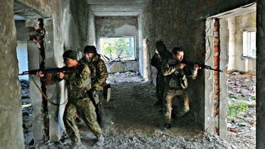 ukraine.jpg