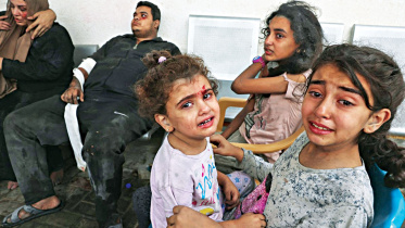 unicef.jpg