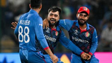 Rashid Khan.jpg