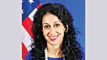 afreen-akhter.jpg