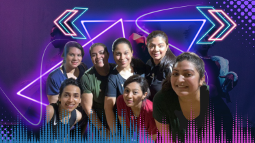 danca-canva.png