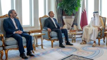 iran-foreign-minister.jpg