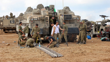 israel_troops.jpg