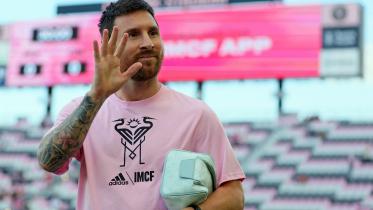 messi.jpg