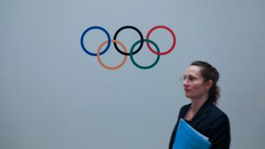 2023-10-13t123735z_659861501_rc2fr3aoc987_rtrmadp_3_olympics-ioc.jpg